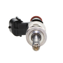 Load image into Gallery viewer, FJ1551 Fuel Injector Standard Ignition Canada