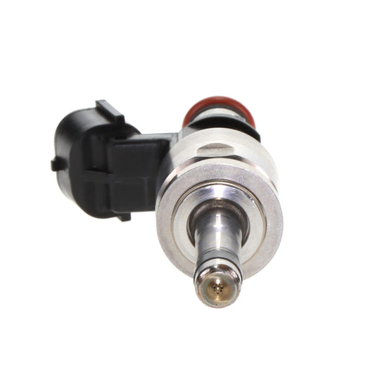 FJ1551 Fuel Injector Standard Ignition Canada