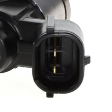 Load image into Gallery viewer, FJ1551 Fuel Injector Standard Ignition Canada