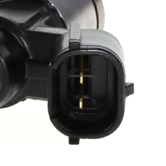 FJ1551 Fuel Injector Standard Ignition Canada