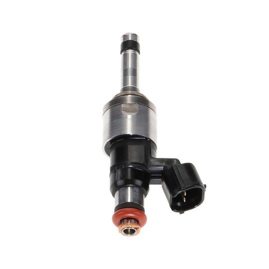 FJ1551 Fuel Injector Standard Ignition Canada