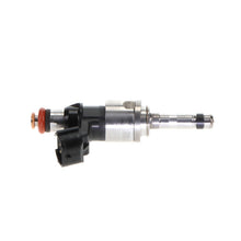 Load image into Gallery viewer, FJ1551 Fuel Injector Standard Ignition Canada