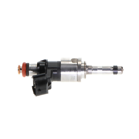 FJ1551 Fuel Injector Standard Ignition Canada