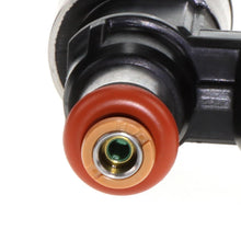 Load image into Gallery viewer, FJ1551 Fuel Injector Standard Ignition Canada