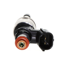 Load image into Gallery viewer, FJ1551 Fuel Injector Standard Ignition Canada
