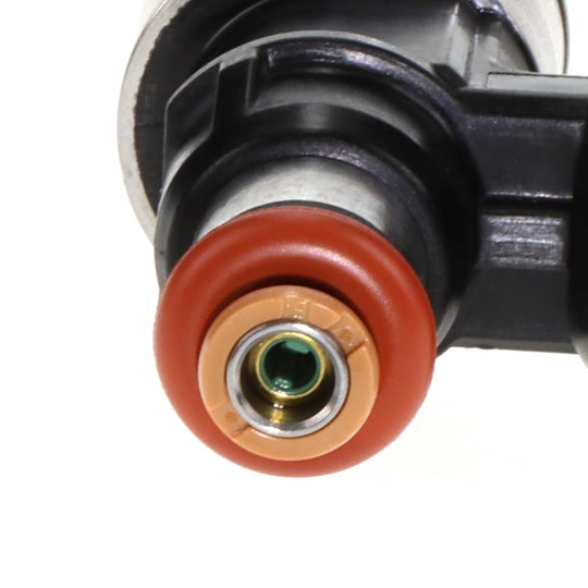 FJ1551 Fuel Injector Standard Ignition Canada