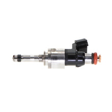 Load image into Gallery viewer, FJ1551 Fuel Injector Standard Ignition Canada