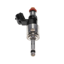 Load image into Gallery viewer, FJ1551 Fuel Injector Standard Ignition Canada
