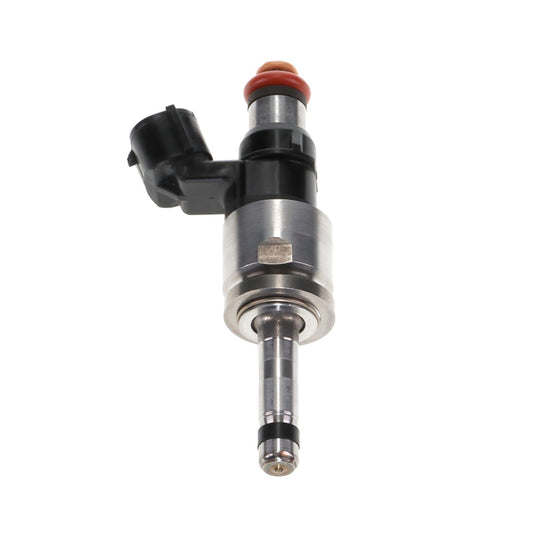FJ1551 Fuel Injector Standard Ignition Canada