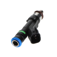 Load image into Gallery viewer, FJ1552 Fuel Injector Standard Ignition Canada