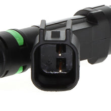 Load image into Gallery viewer, FJ1552 Fuel Injector Standard Ignition Canada