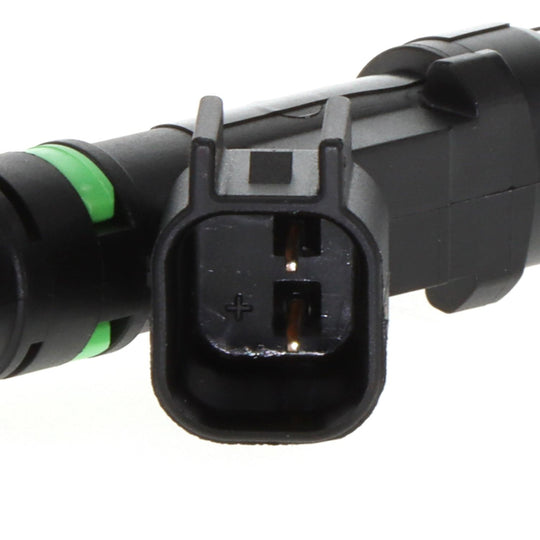 FJ1552 Fuel Injector Standard Ignition Canada