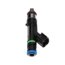 Load image into Gallery viewer, FJ1552 Fuel Injector Standard Ignition Canada