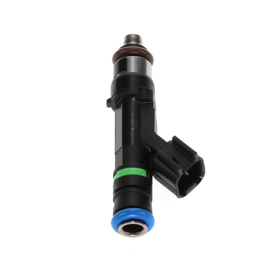 FJ1552 Fuel Injector Standard Ignition Canada