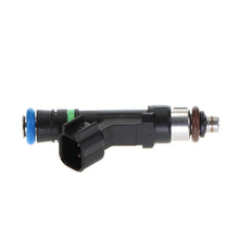 Load image into Gallery viewer, FJ1552 Fuel Injector Standard Ignition Canada