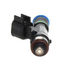 Load image into Gallery viewer, FJ1552 Fuel Injector Standard Ignition Canada