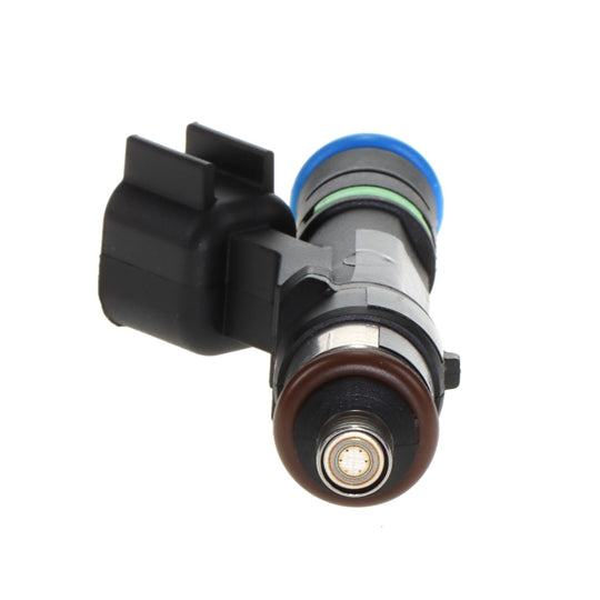 FJ1552 Fuel Injector Standard Ignition Canada