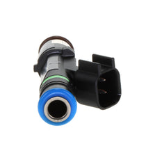 Load image into Gallery viewer, FJ1552 Fuel Injector Standard Ignition Canada