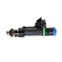 Load image into Gallery viewer, FJ1552 Fuel Injector Standard Ignition Canada