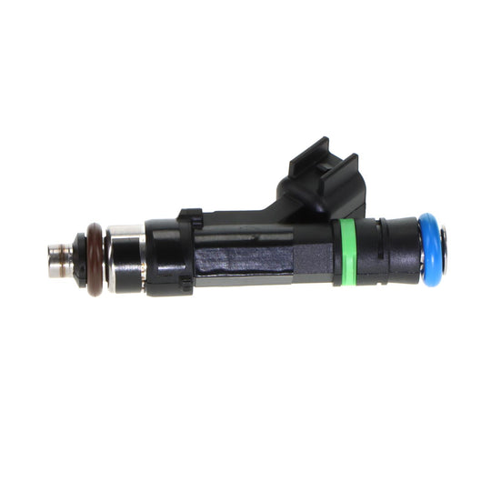 FJ1552 Fuel Injector Standard Ignition Canada