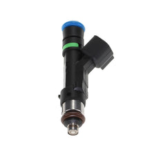 Load image into Gallery viewer, FJ1552 Fuel Injector Standard Ignition Canada