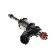 Load image into Gallery viewer, FJ1553 Fuel Injector Standard Ignition Canada