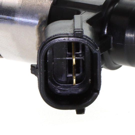 FJ1553 Fuel Injector Standard Ignition Canada