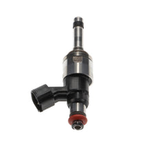 Load image into Gallery viewer, FJ1553 Fuel Injector Standard Ignition Canada