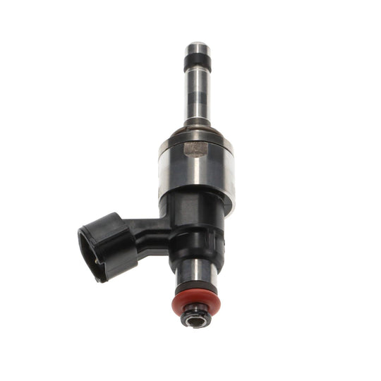FJ1553 Fuel Injector Standard Ignition Canada