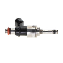 Load image into Gallery viewer, FJ1553 Fuel Injector Standard Ignition Canada