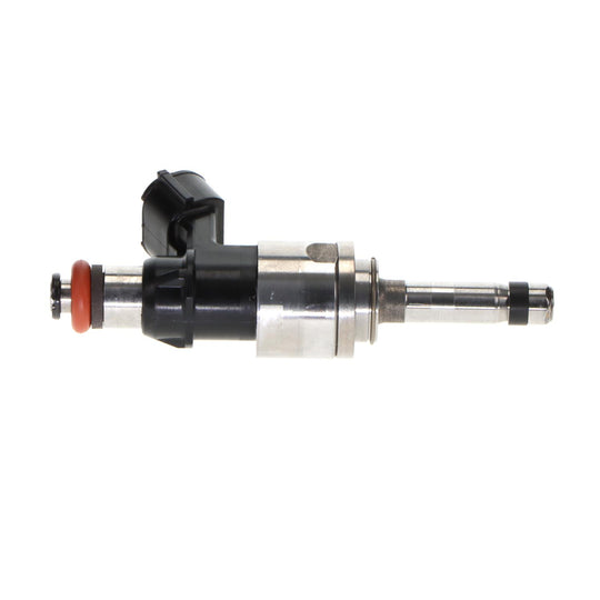 FJ1553 Fuel Injector Standard Ignition Canada