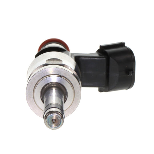 FJ1553 Fuel Injector Standard Ignition Canada