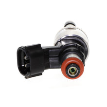 Load image into Gallery viewer, FJ1553 Fuel Injector Standard Ignition Canada