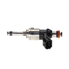 Load image into Gallery viewer, FJ1553 Fuel Injector Standard Ignition Canada
