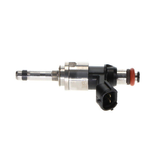 FJ1553 Fuel Injector Standard Ignition Canada