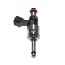 Load image into Gallery viewer, FJ1553 Fuel Injector Standard Ignition Canada