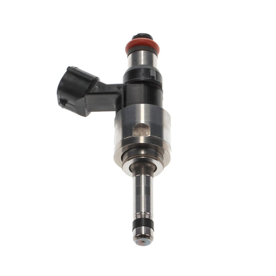 FJ1553 Fuel Injector Standard Ignition Canada