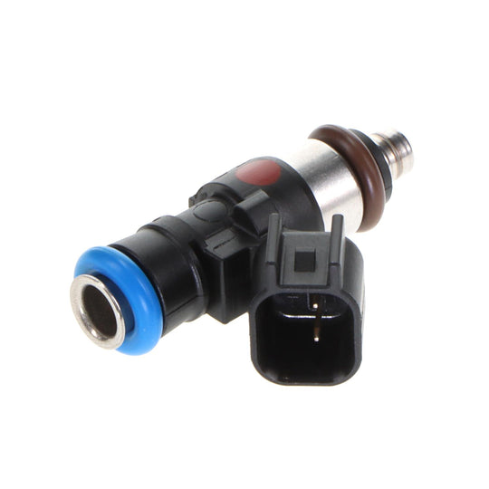 FJ1554 Fuel Injector Standard Ignition Canada