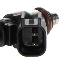 Load image into Gallery viewer, FJ1554 Fuel Injector Standard Ignition Canada