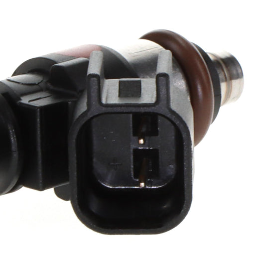 FJ1554 Fuel Injector Standard Ignition Canada
