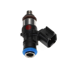 Load image into Gallery viewer, FJ1554 Fuel Injector Standard Ignition Canada