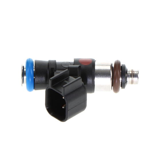 FJ1554 Fuel Injector Standard Ignition Canada