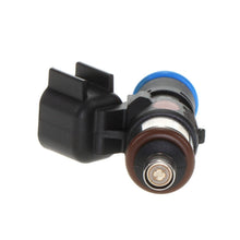 Load image into Gallery viewer, FJ1554 Fuel Injector Standard Ignition Canada