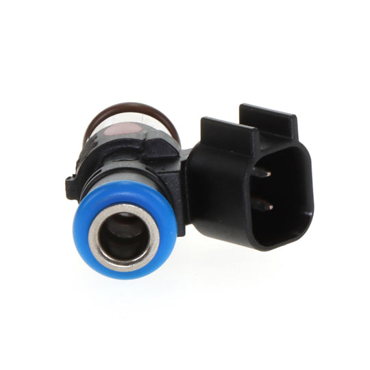 FJ1554 Fuel Injector Standard Ignition Canada