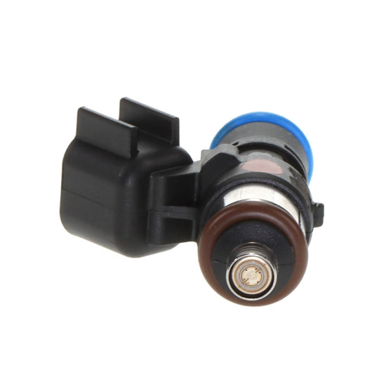 FJ1554 Fuel Injector Standard Ignition Canada