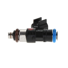 Load image into Gallery viewer, FJ1554 Fuel Injector Standard Ignition Canada