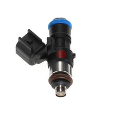 Load image into Gallery viewer, FJ1554 Fuel Injector Standard Ignition Canada