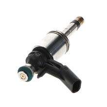 Load image into Gallery viewer, FJ1555 Fuel Injector Standard Ignition Canada