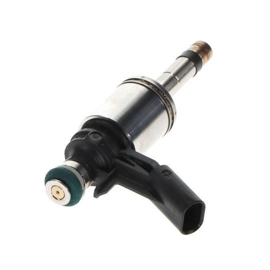 FJ1555 Fuel Injector Standard Ignition Canada