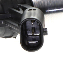 Load image into Gallery viewer, FJ1555 Fuel Injector Standard Ignition Canada